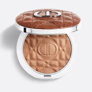 Dior Forever Nude Bronze  Color 05 Intense - Brand New in Box